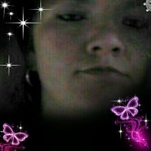 Meet your Posher, Renea